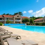 3* Tt Equipe Proche Ocean